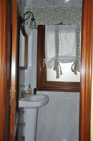 Duplex céntrico en Noja con acceso a spa relax. Exterior foto